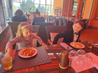 Fotografie img-20250321-wa0008_original.jpg