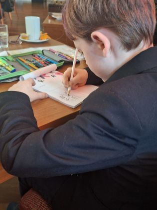 Fotografie img-20250321-wa0009_original.jpg