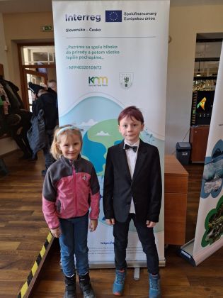 Fotografie img-20250321-wa0010_original.jpg