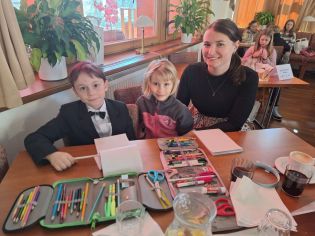 Fotografie img-20250321-wa0011_original.jpg