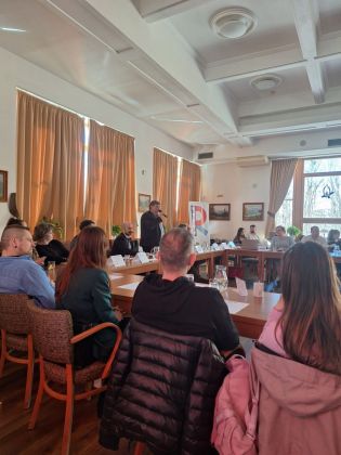 Fotografie img-20250321-wa0014_original.jpg