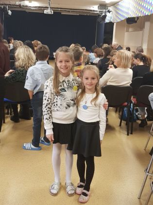 Fotografie 20250320_085605_original.jpg