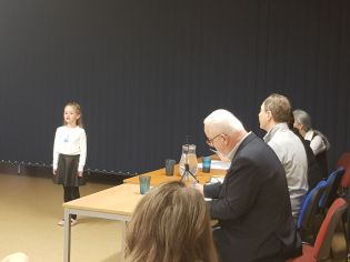 Fotografie 20250320_091948_original.jpg