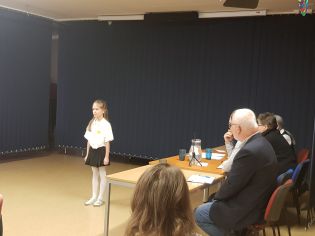 Fotografie 20250320_095356_original.jpg