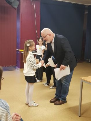 Fotografie 20250320_102256_original.jpg