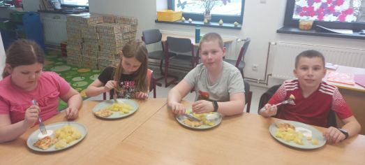 Fotografie img-20250326-wa0000_1_original.jpg