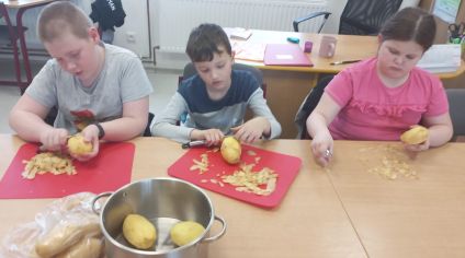 Fotografie img-20250326-wa0001_original.jpg