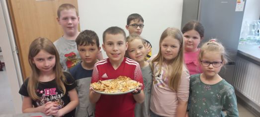 Fotografie img-20250326-wa0003_original.jpg