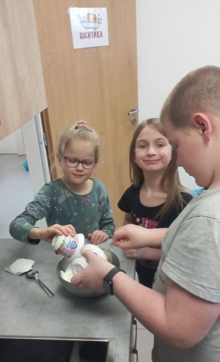 Fotografie img-20250326-wa0005_original.jpg