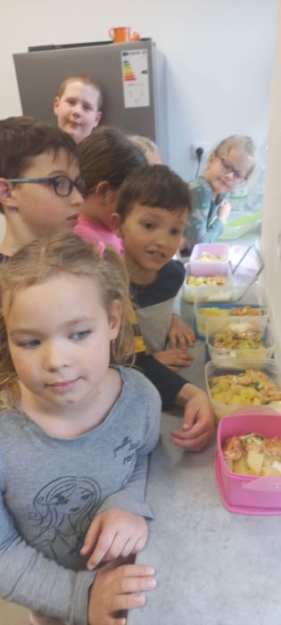 Fotografie img-20250326-wa0007_original.jpg