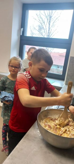 Fotografie img-20250326-wa0009_original.jpg