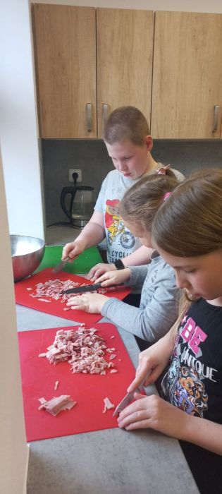 Fotografie img-20250326-wa0010_original.jpg