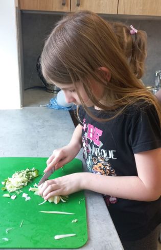 Fotografie img-20250326-wa0011_original.jpg