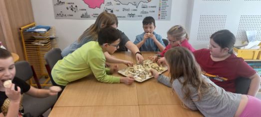 Fotografie img-20250326-wa0012_original.jpg