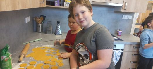 Fotografie img-20250326-wa0013_original.jpg