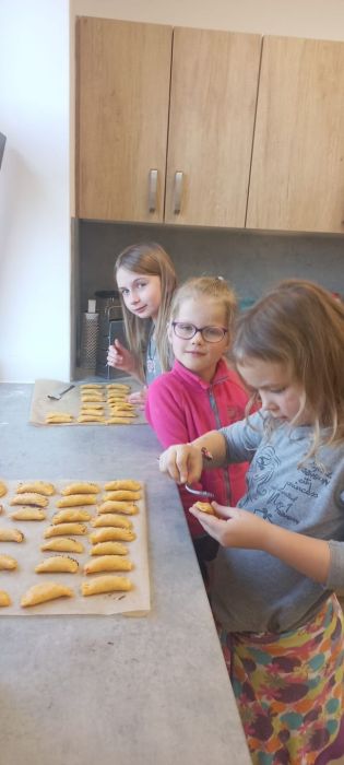 Fotografie img-20250326-wa0015_original.jpg