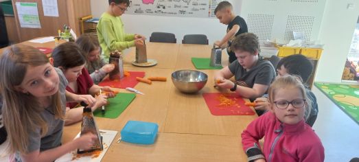 Fotografie img-20250326-wa0016_original.jpg