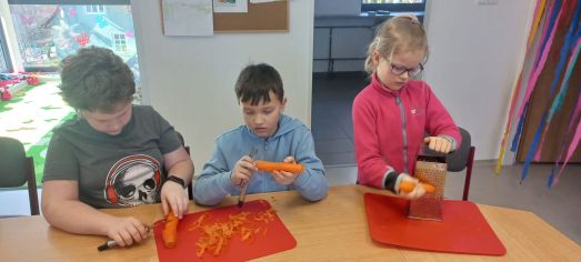 Fotografie img-20250326-wa0018_original.jpg