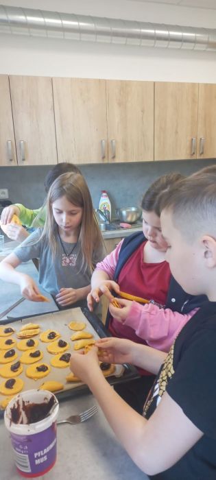 Fotografie img-20250326-wa0019_original.jpg