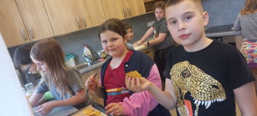 Fotografie img-20250326-wa0020_original.jpg