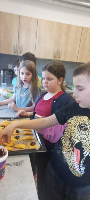 Fotografie img-20250326-wa0021_original.jpg