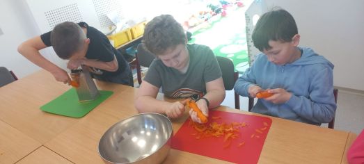 Fotografie img-20250326-wa0022_original.jpg