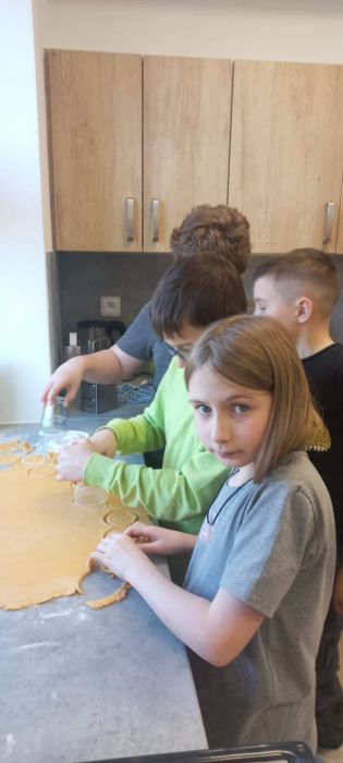 Fotografie img-20250326-wa0023_original.jpg