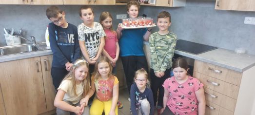 Fotografie img-20250326-wa0024_original.jpg