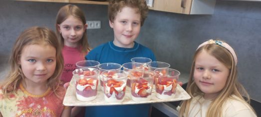 Fotografie img-20250326-wa0025_original.jpg