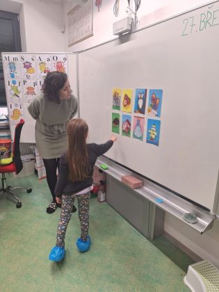 Fotografie img-20250327-wa0004_original.jpg