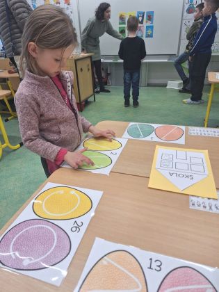 Fotografie img-20250327-wa0006_original.jpg