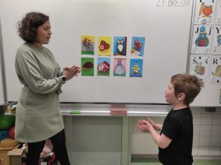 Fotografie img_20250327_150938_1_original.jpg