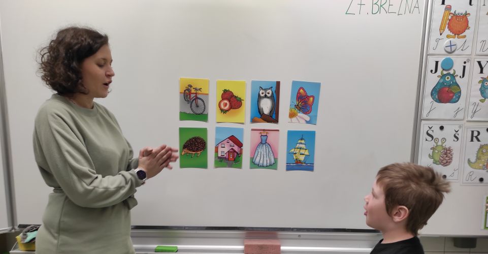 Den otevřených dveří