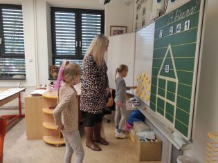 Fotografie img_20250327_160454_original.jpg