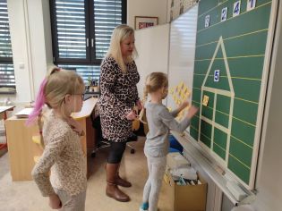 Fotografie img_20250327_160503_original.jpg