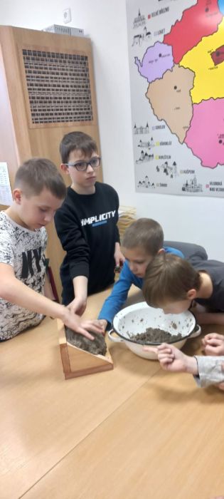 Fotografie img-20250401-wa0002_original.jpg