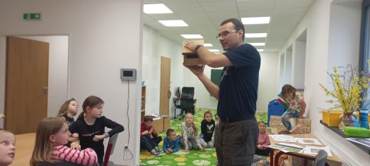 Fotografie img-20250401-wa0003_original.jpg