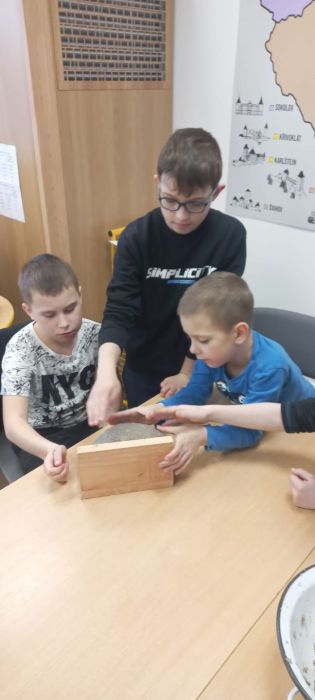 Fotografie img-20250401-wa0004_original.jpg