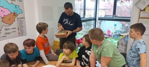 Fotografie img-20250401-wa0005_original.jpg