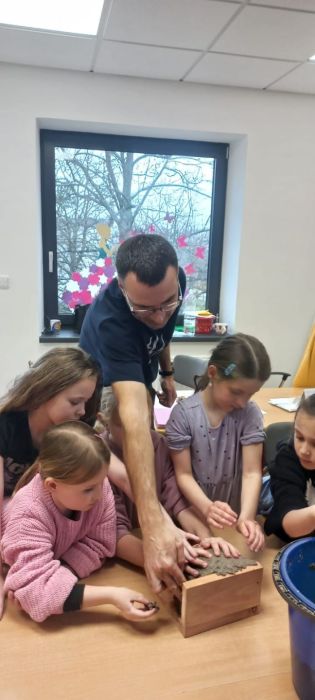 Fotografie img-20250401-wa0006_original.jpg