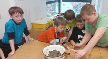 Fotografie img-20250401-wa0009_original.jpg