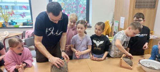 Fotografie img-20250401-wa0010_original.jpg