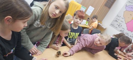 Fotografie img-20250401-wa0012_original.jpg