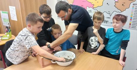 Fotografie img-20250401-wa0017_original.jpg