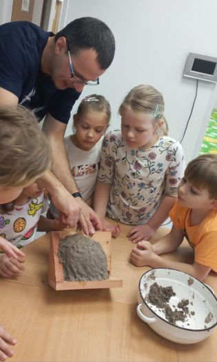 Fotografie img-20250401-wa0020_original.jpg