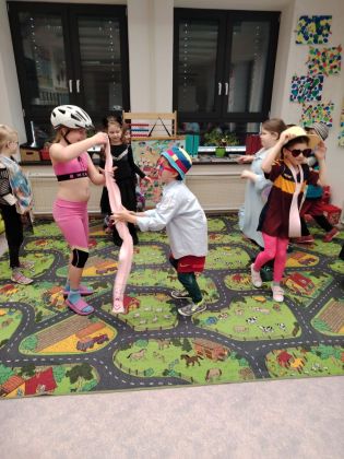 Fotografie img-20250404-wa0008_1_original.jpg