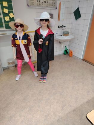 Fotografie img-20250404-wa0010_original.jpg