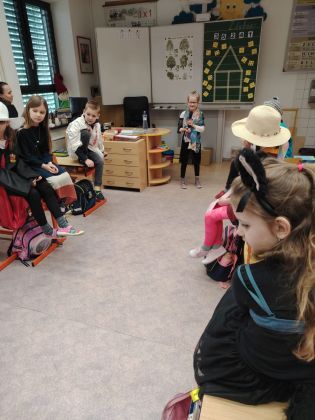 Fotografie img-20250404-wa0013_original.jpg