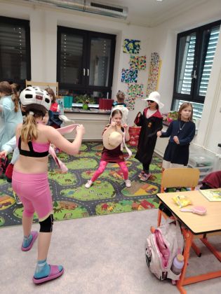 Fotografie img-20250404-wa0014_original.jpg