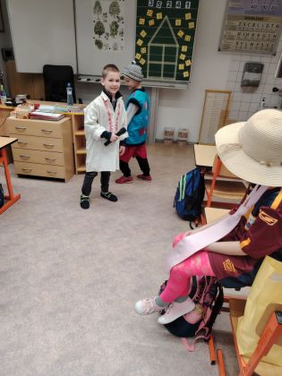 Fotografie img-20250404-wa0016_original.jpg